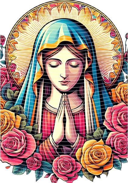 A5 Notebook Wraps-W-3185